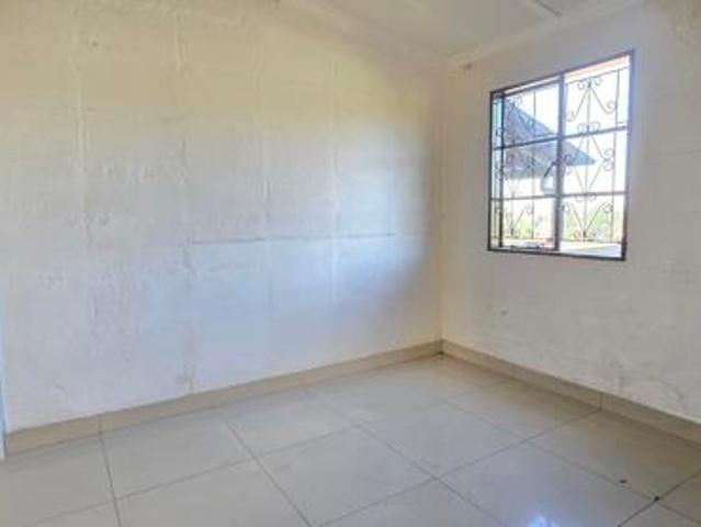 House for sale in Umgungundlovu, Kwazulu-natal