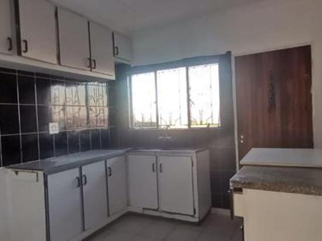 House for rent in Umgungundlovu, Kwazulu-natal