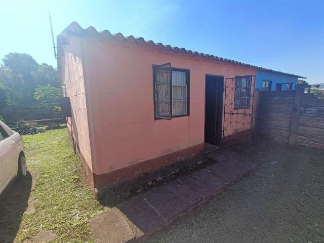 House for sale in Umgungundlovu, Kwazulu-natal