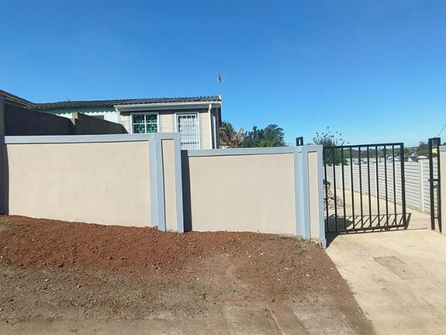 House for sale in Umgungundlovu, Kwazulu-natal
