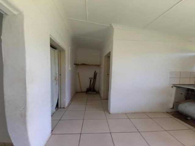 House for sale in Umgungundlovu, Kwazulu-natal