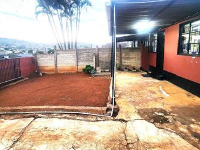 House for sale in Umgungundlovu, Kwazulu-natal