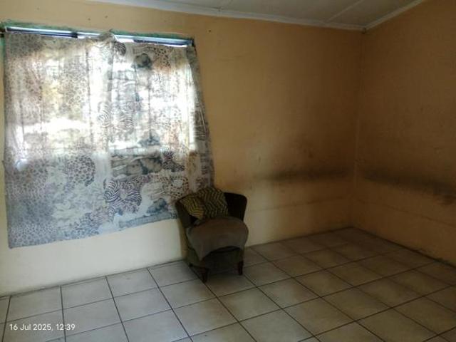 House for sale in Umgungundlovu, Kwazulu-natal