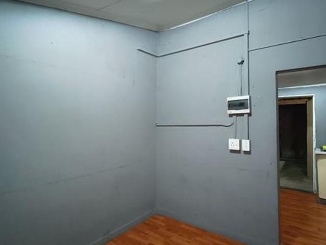 House for sale in Umgungundlovu, Kwazulu-natal