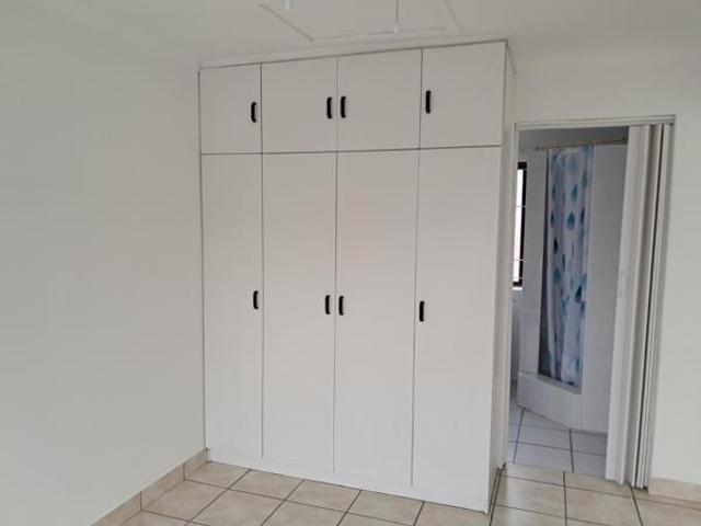 House for rent in Seaview, Kwazulu-natal