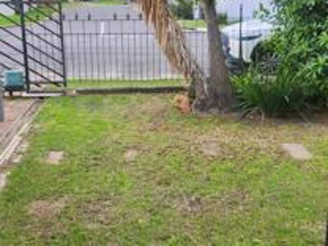 House for rent in Durbanville, Western Cape