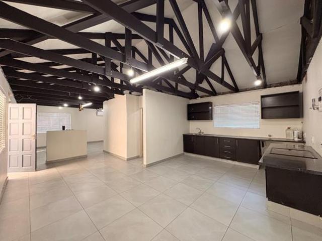 House for rent in Ekurhuleni, Gauteng