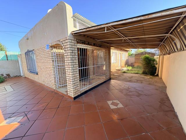 House for sale in Frances Baard, Northern Cape