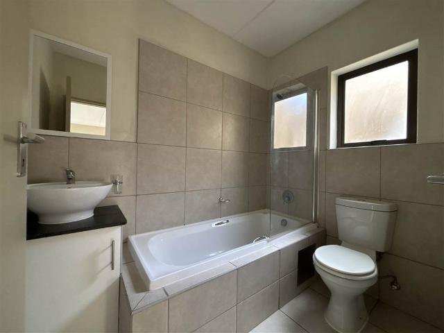 House for sale in Ekurhuleni, Gauteng