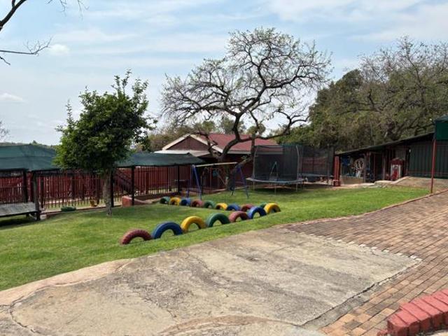 House for sale in Ehlanzeni, Mpumalanga