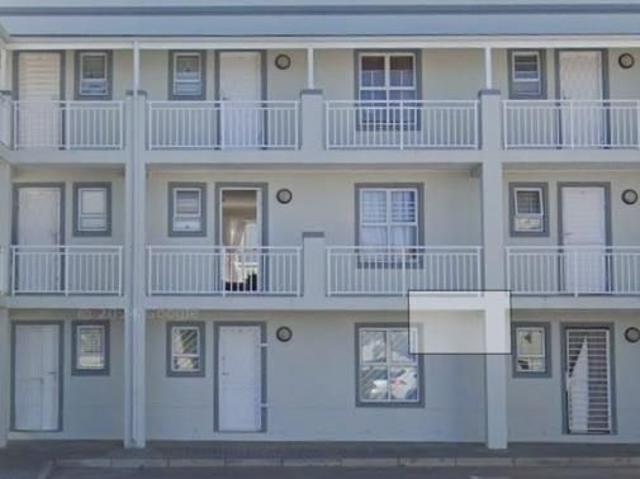 House for rent in Pniel, Western Cape