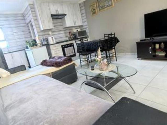 House for rent in Vosloorus, Gauteng