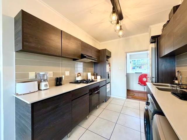 House for rent in Vosloorus, Gauteng