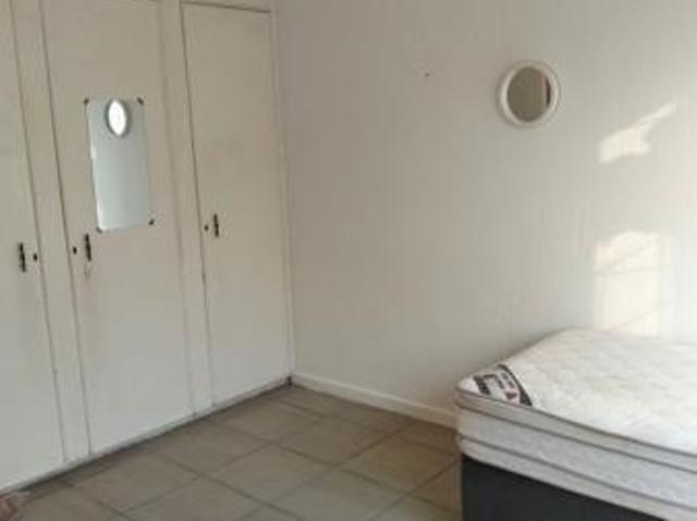 House for rent in Vosloorus, Gauteng