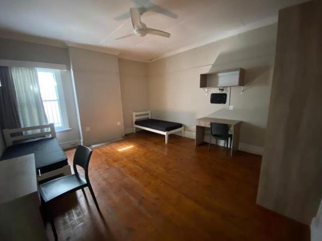 House for rent in Eastern Cape