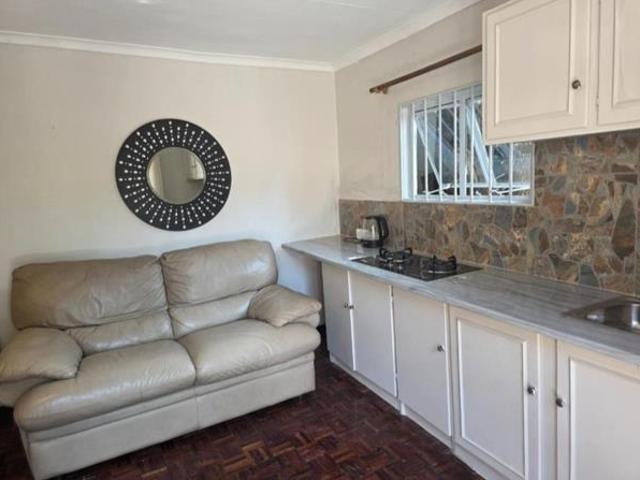 House for rent in Vosloorus, Gauteng