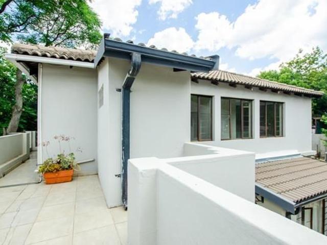 House for rent in Vosloorus, Gauteng