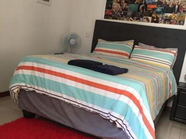 House for rent in Vosloorus, Gauteng