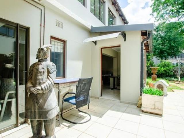 House for rent in Vosloorus, Gauteng