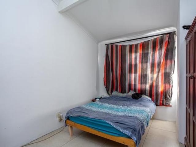 House for sale in Cape Town, Western Cape
