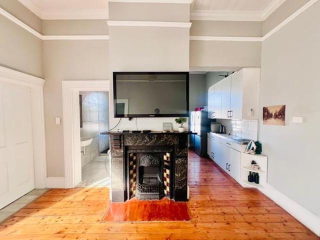 Room for rent in Cape Town, Western Cape