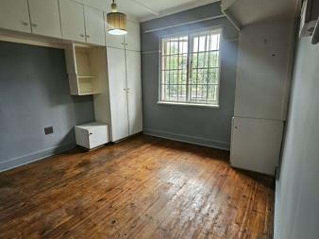 House for rent in Vosloorus, Gauteng