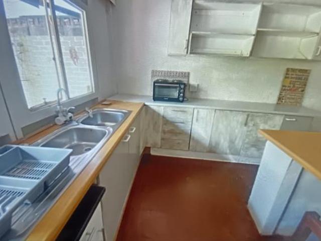 House for rent in Vosloorus, Gauteng