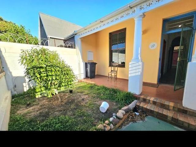 Room for rent in Cape Town, Western Cape