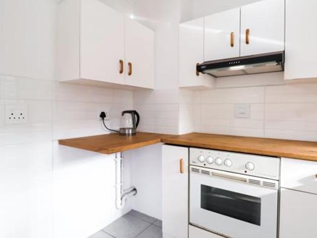 House for rent in Groot Brak Rivier, Western Cape