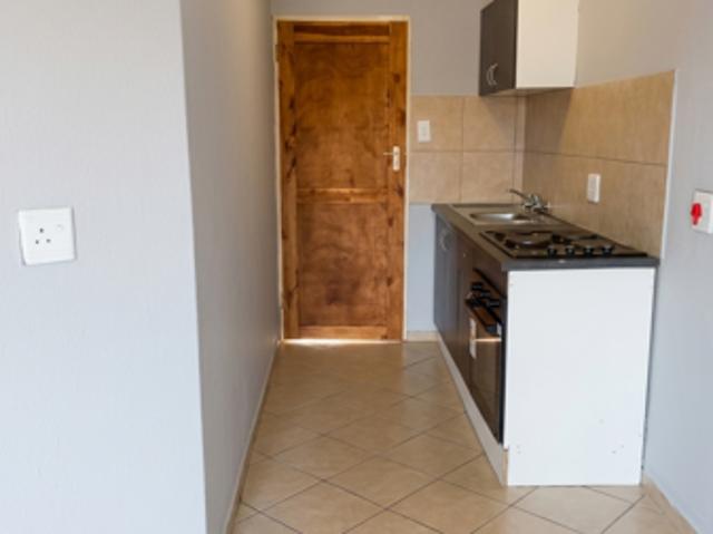 House for sale in Centurion, Gauteng