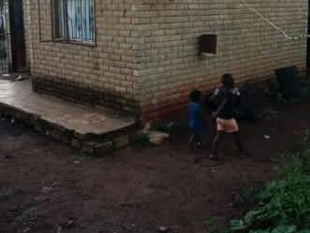 House for sale in Centurion