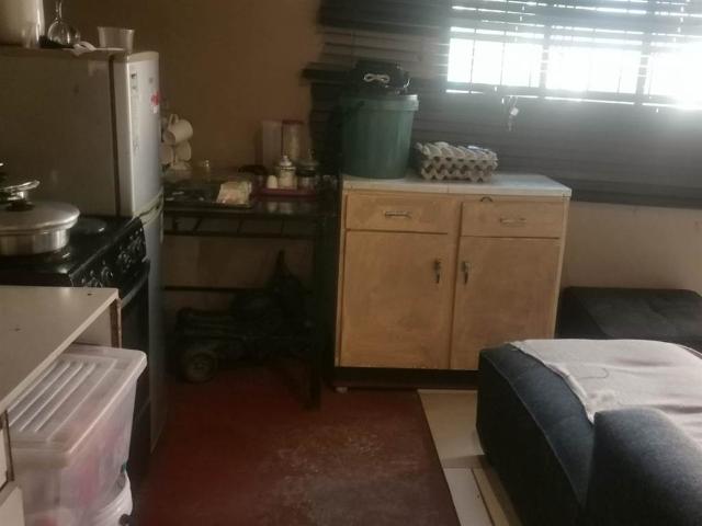 House for sale in Centurion