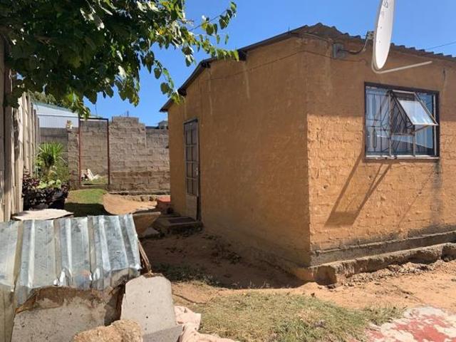 House for sale in Centurion, Gauteng