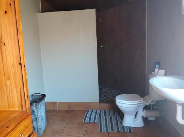 House for sale in Kgalagadi, Northern Cape
