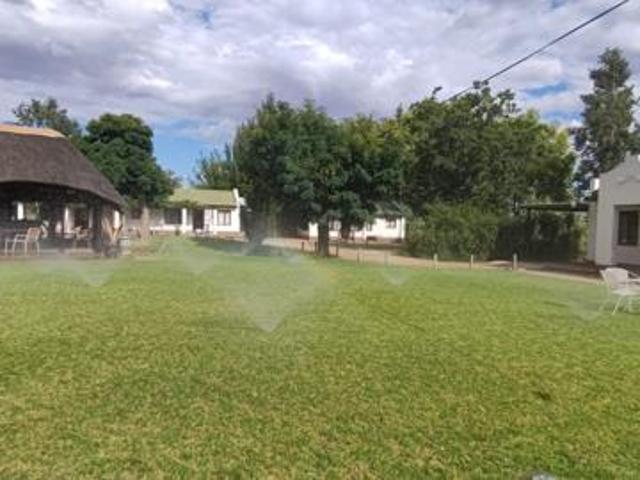 House for rent in Upington, Northern Cape