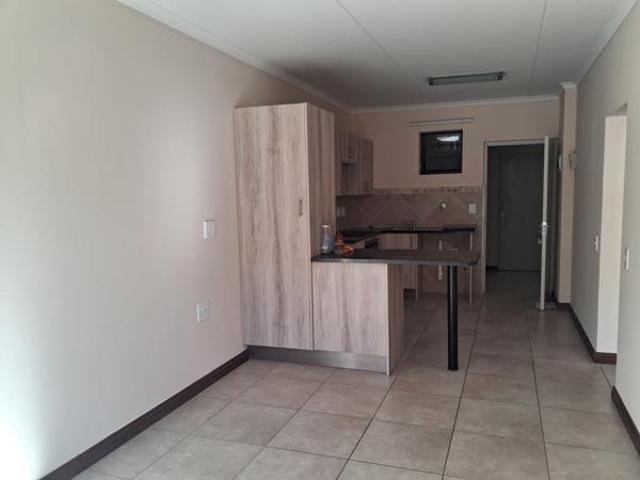 House for rent in Waterkloof, Gauteng