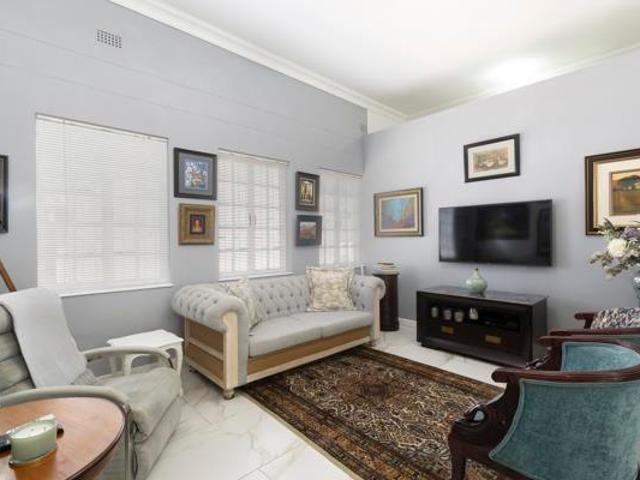 House for sale in Durbanville, Western Cape