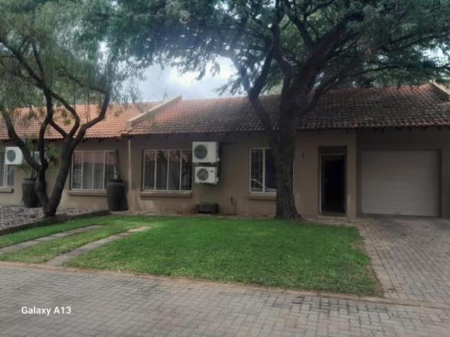 House for sale in Limpopo