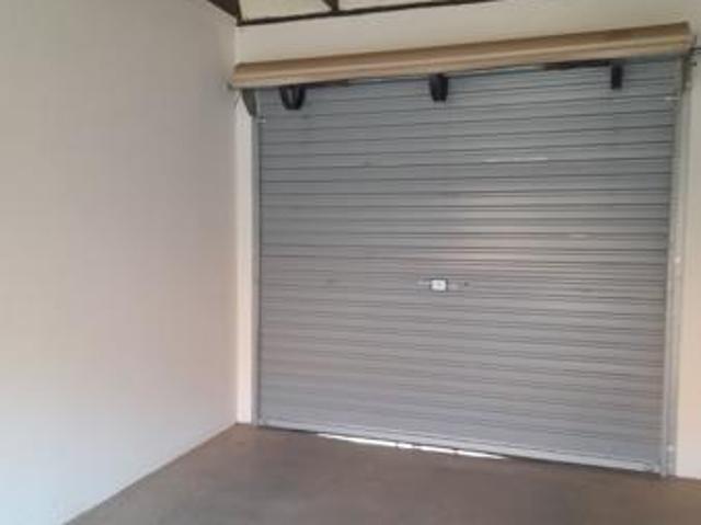 House for sale in Limpopo