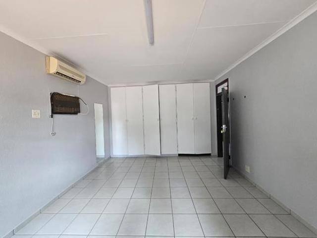 House for rent in Limpopo