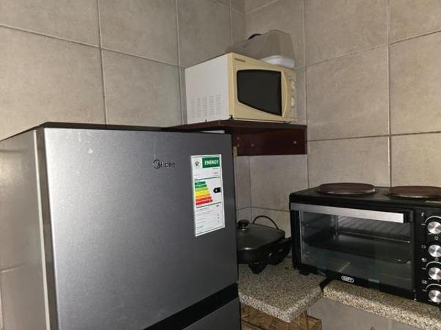 House for rent in Limpopo