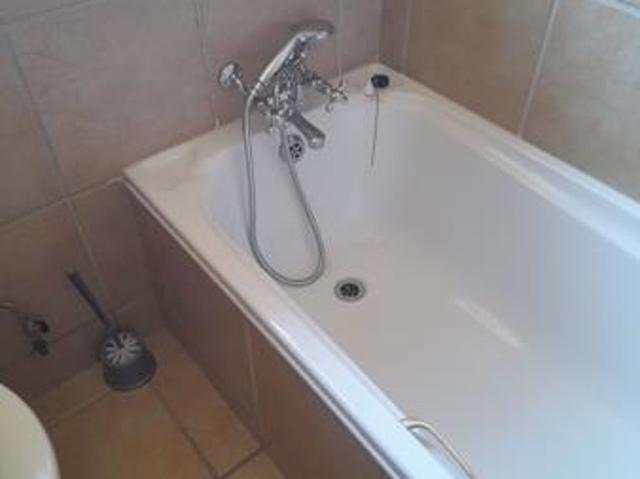 House for sale in Limpopo