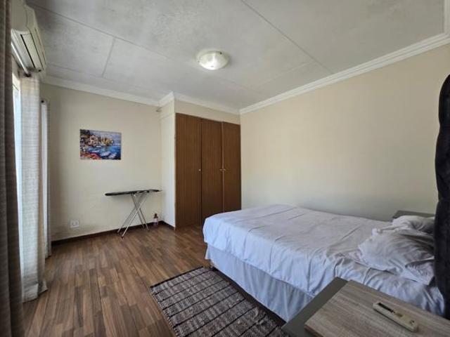 House for rent in Limpopo