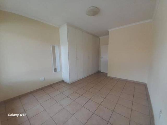 House for sale in Limpopo