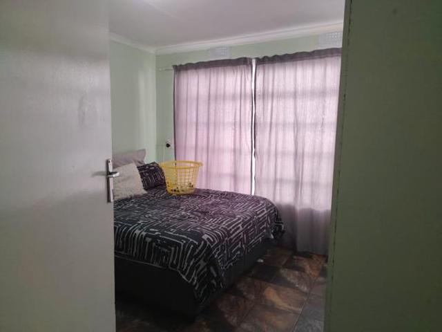 House for rent in Tlhabane, North West