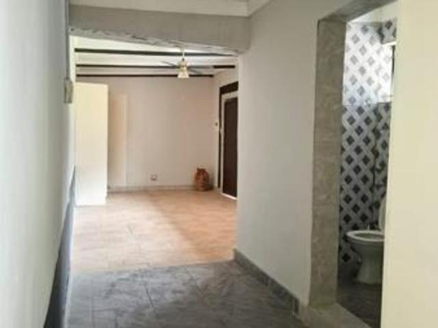 House for rent in Tlhabane, North West
