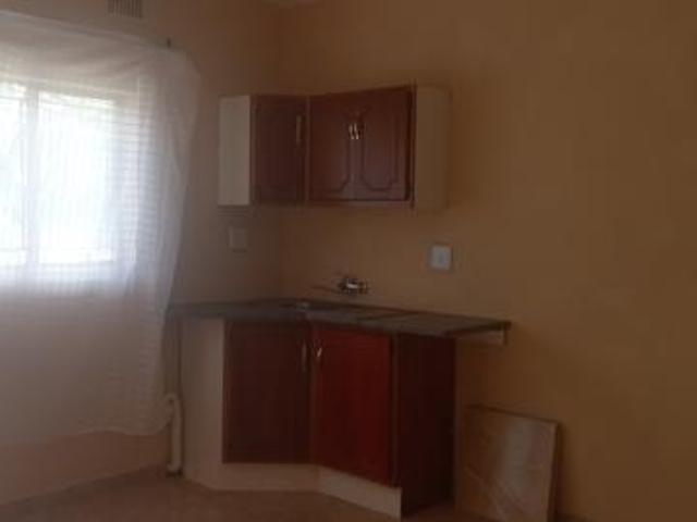 House for rent in Tlhabane, North West