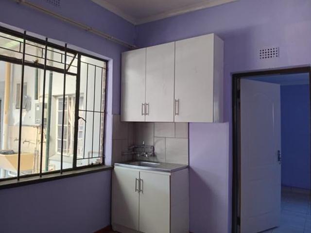 House for rent in Tlhabane, North West