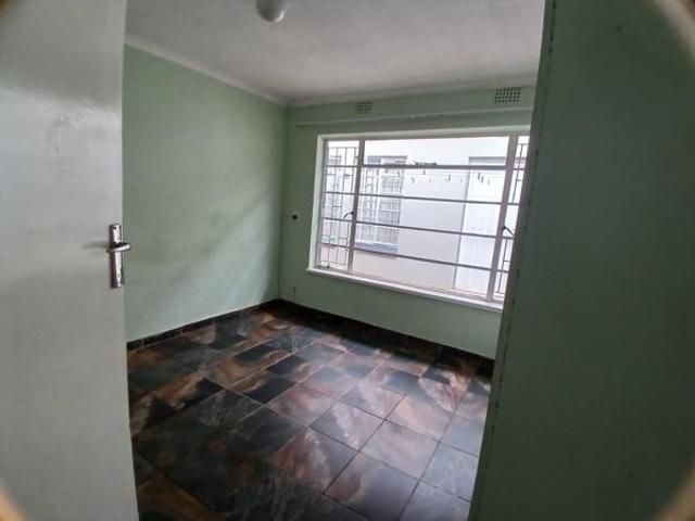 House for rent in Tlhabane, North West