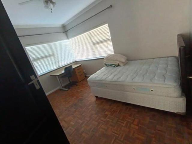 House for rent in Cape Town, City of Cape Town